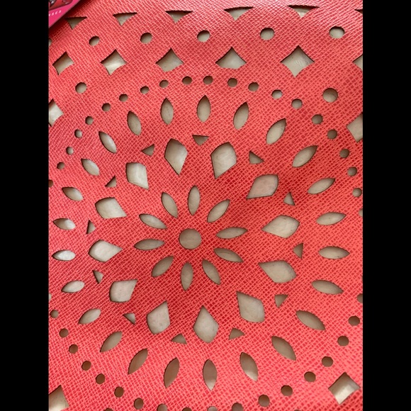 Hand-Bag / All purpose - Picture 3 of 3